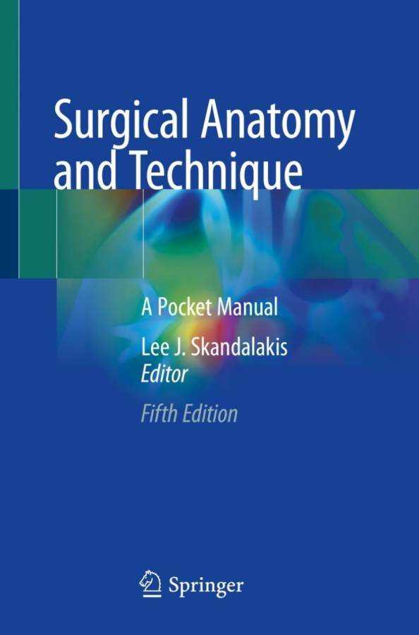 Surgical-Anatomy-Book-2021